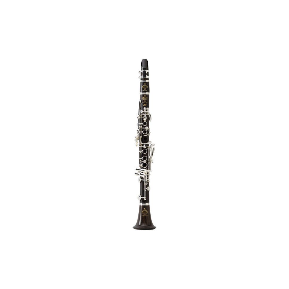 Buffet Crampon RC Eb