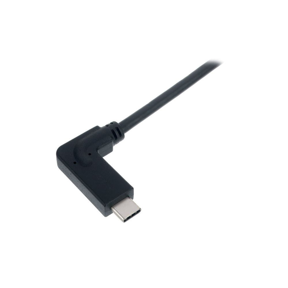 Bose Professional Videobar USB
