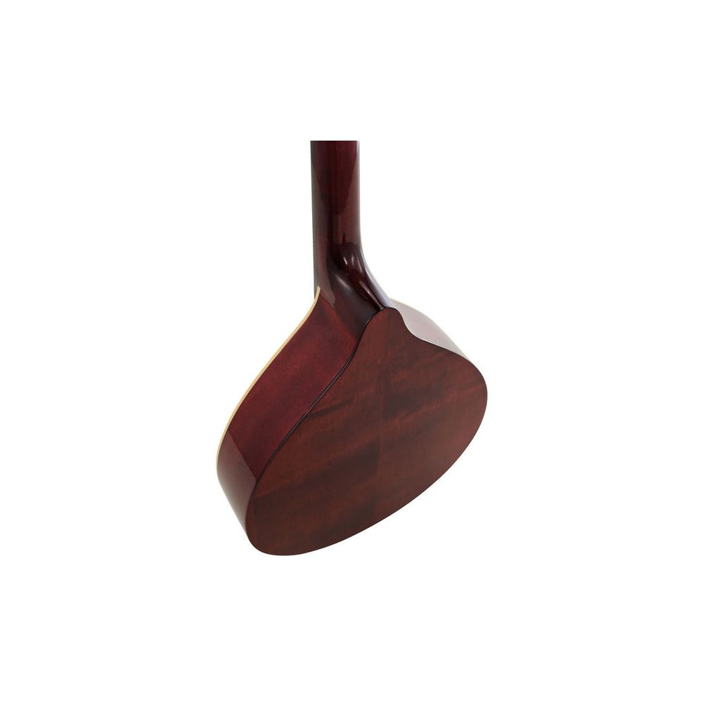 Thomann Octave Mandolin M1087 – Thomann Ireland