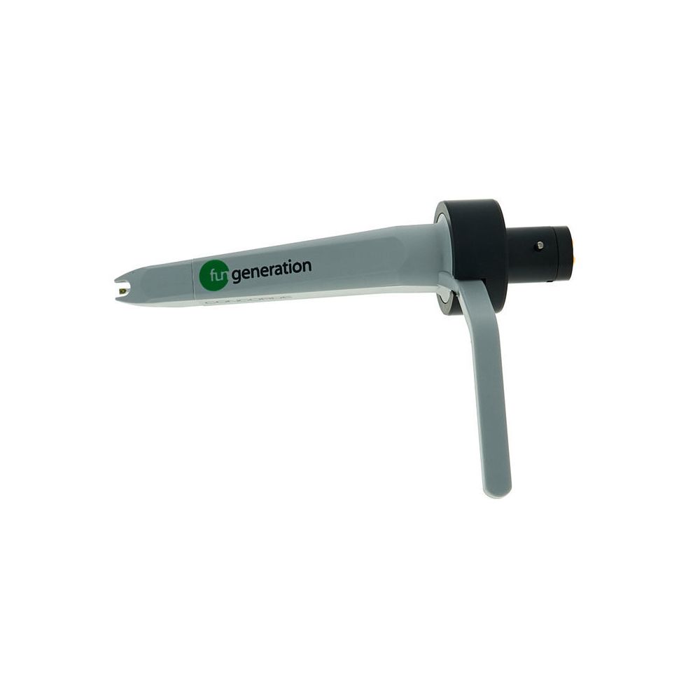 Fun Generation Concorde S – Thomann Ireland