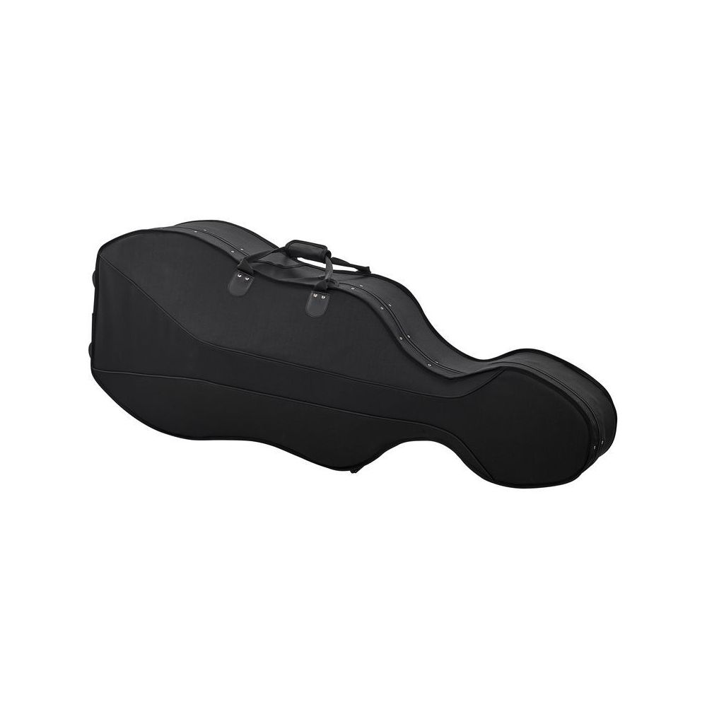 Petz Cello Hardfoam Light Case 4/4 – Thomann Ireland