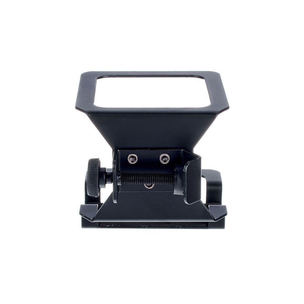 Millenium Whiskey Holder – Thomann Ireland