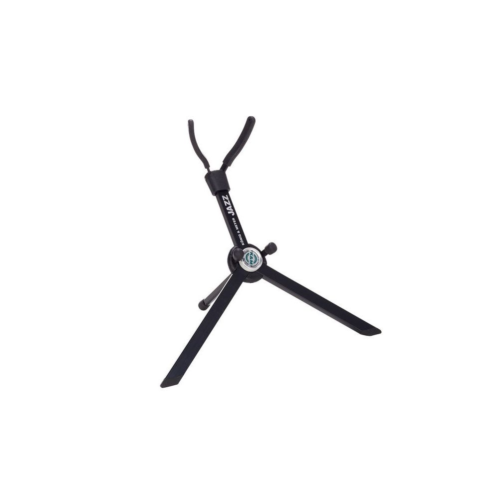 K&M 14330 Alto Sax Stand "Jazz" – Thomann Ireland