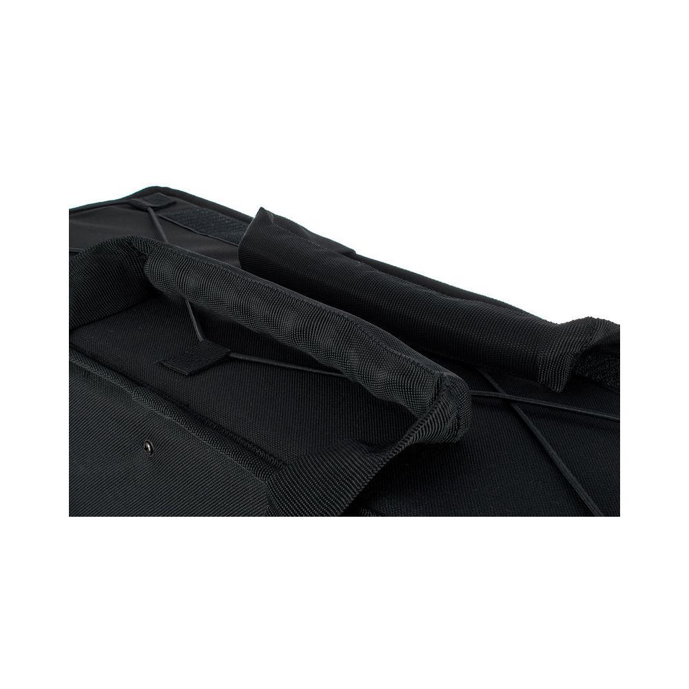 Gator GSR 2U – Thomann Ireland