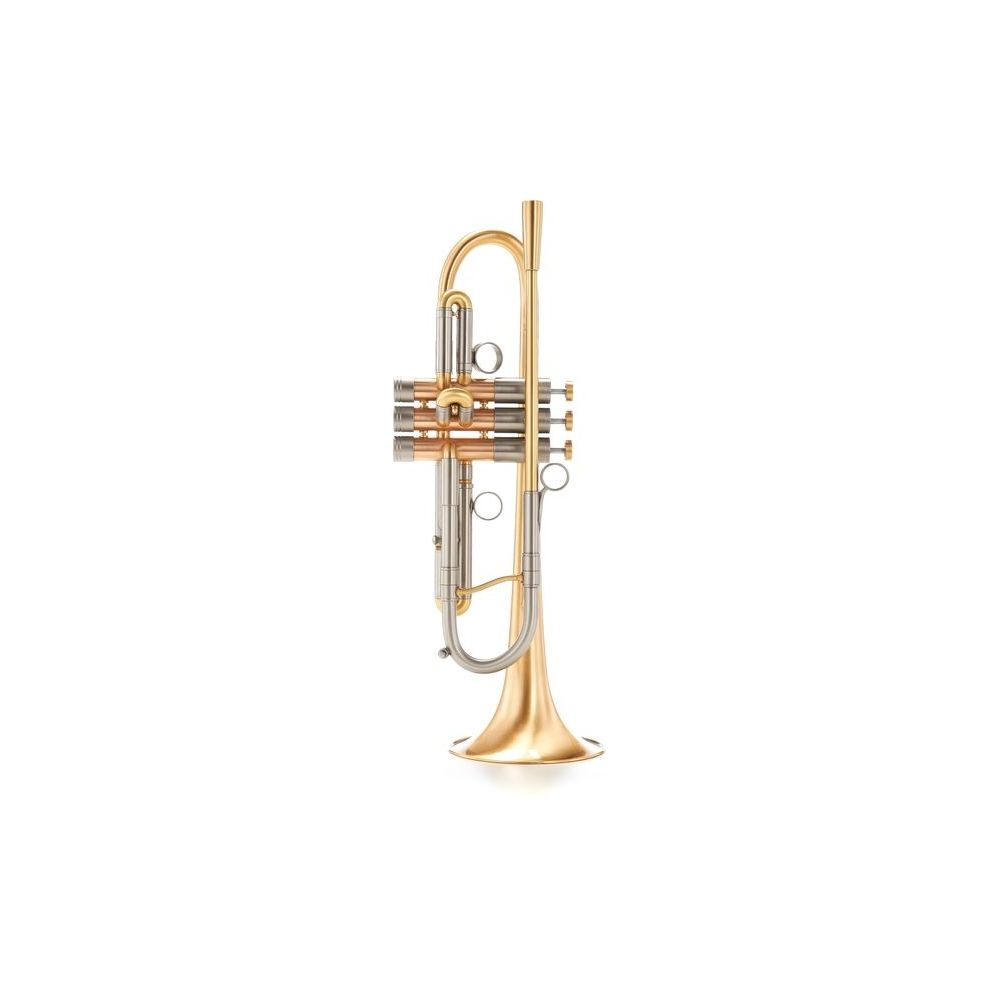 Adams A4 GM Custom BL Heavy 0,45 – Thomann Ireland