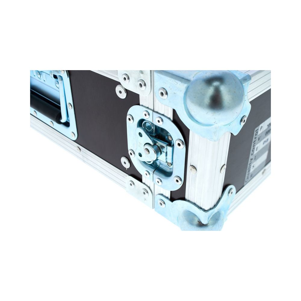 Thon Rack 3U Live 40 – Thomann Ireland