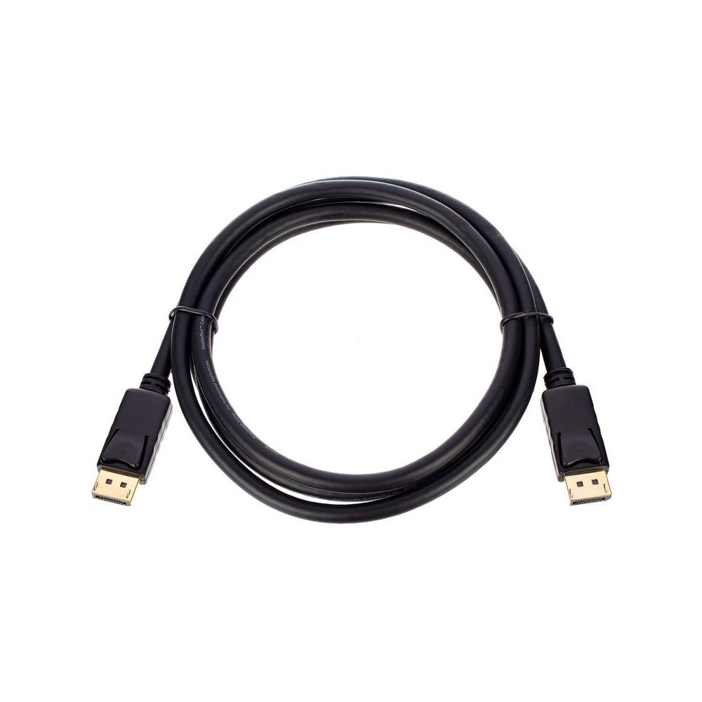 PureLink PI5000