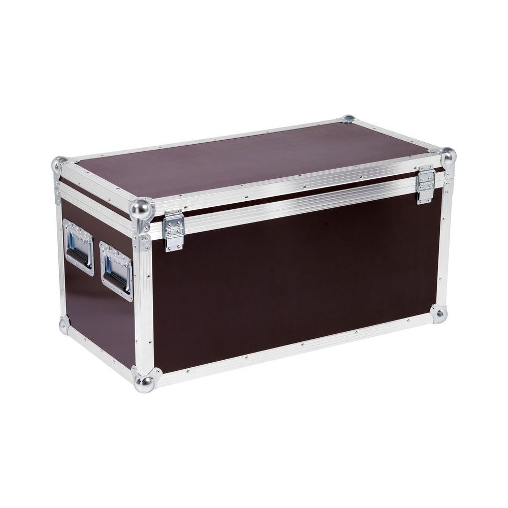 Thon Accessory Case 80x40x40 BR – Thomann Ireland