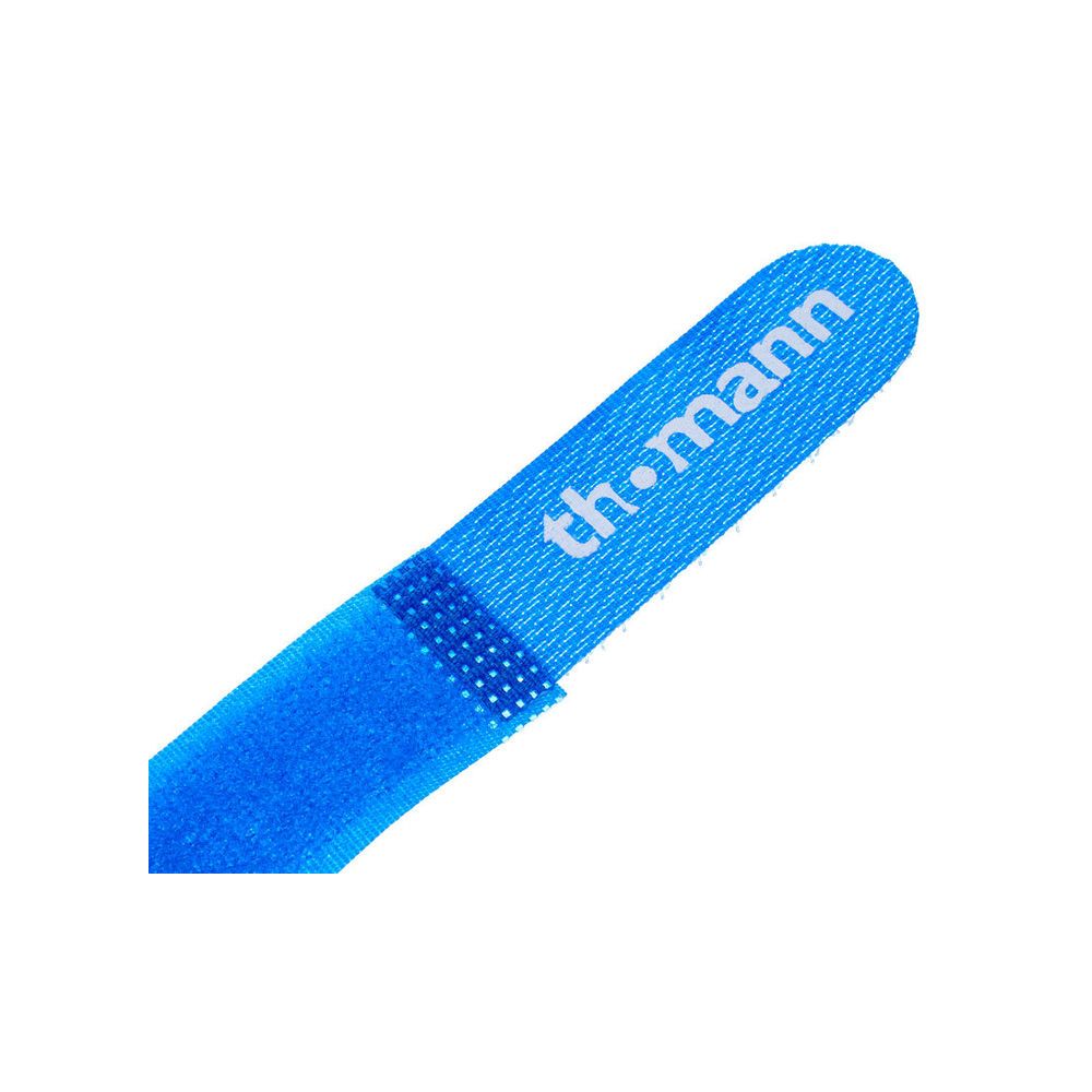 Thomann V2030 Deep Blue 10 Pack – Thomann Ireland