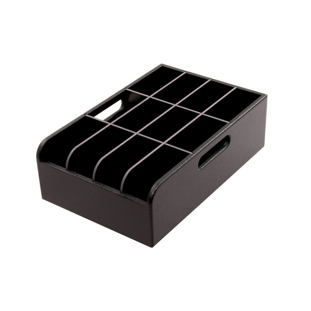 Thon Multiflex 40cm tray divided – Thomann Ireland