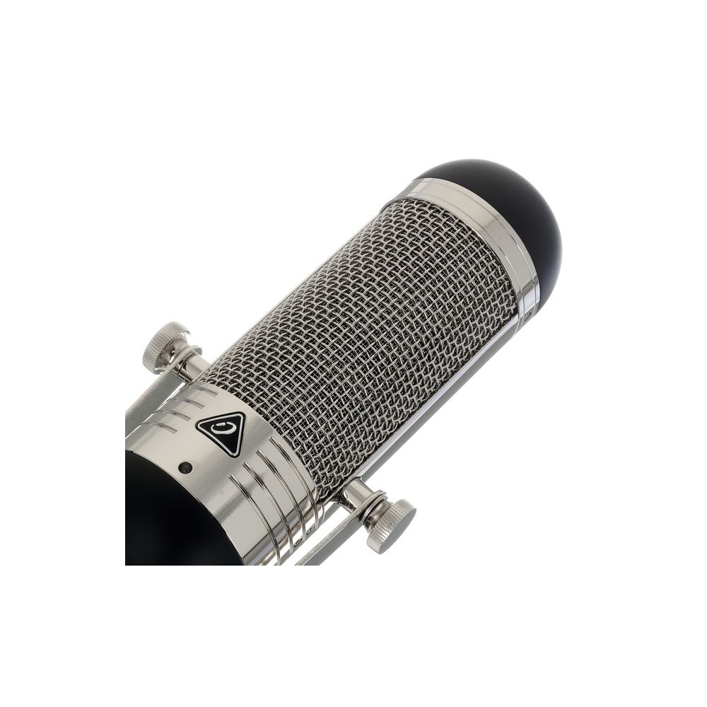 Behringer BVR84 – Thomann Ireland