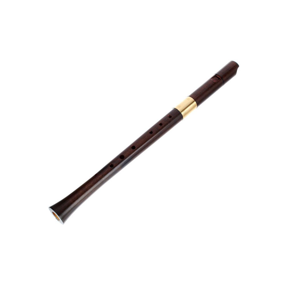 Moeck 8320 Renaissance Alto – Thomann Ireland