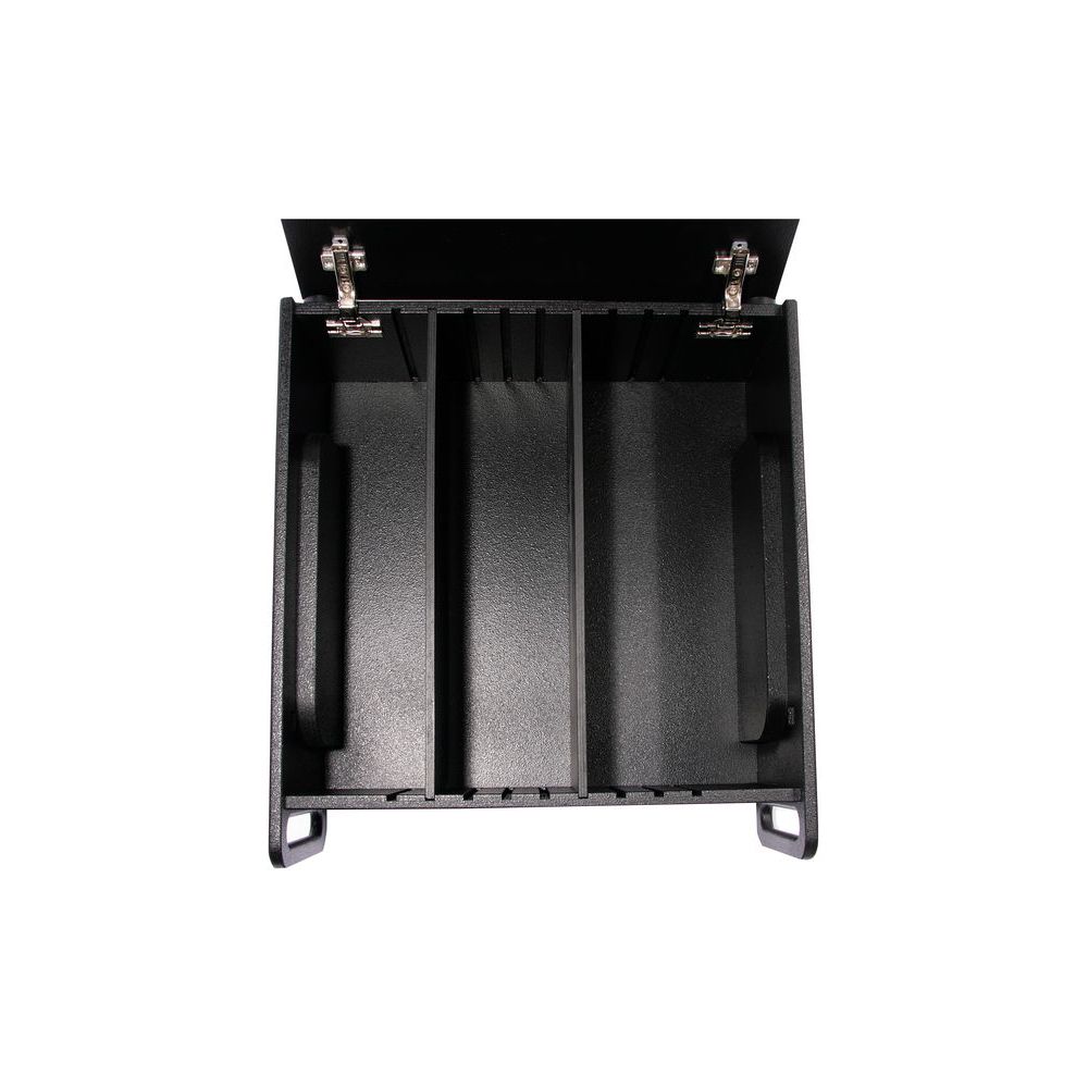 Thon Multiflex Rack Box – Thomann Ireland