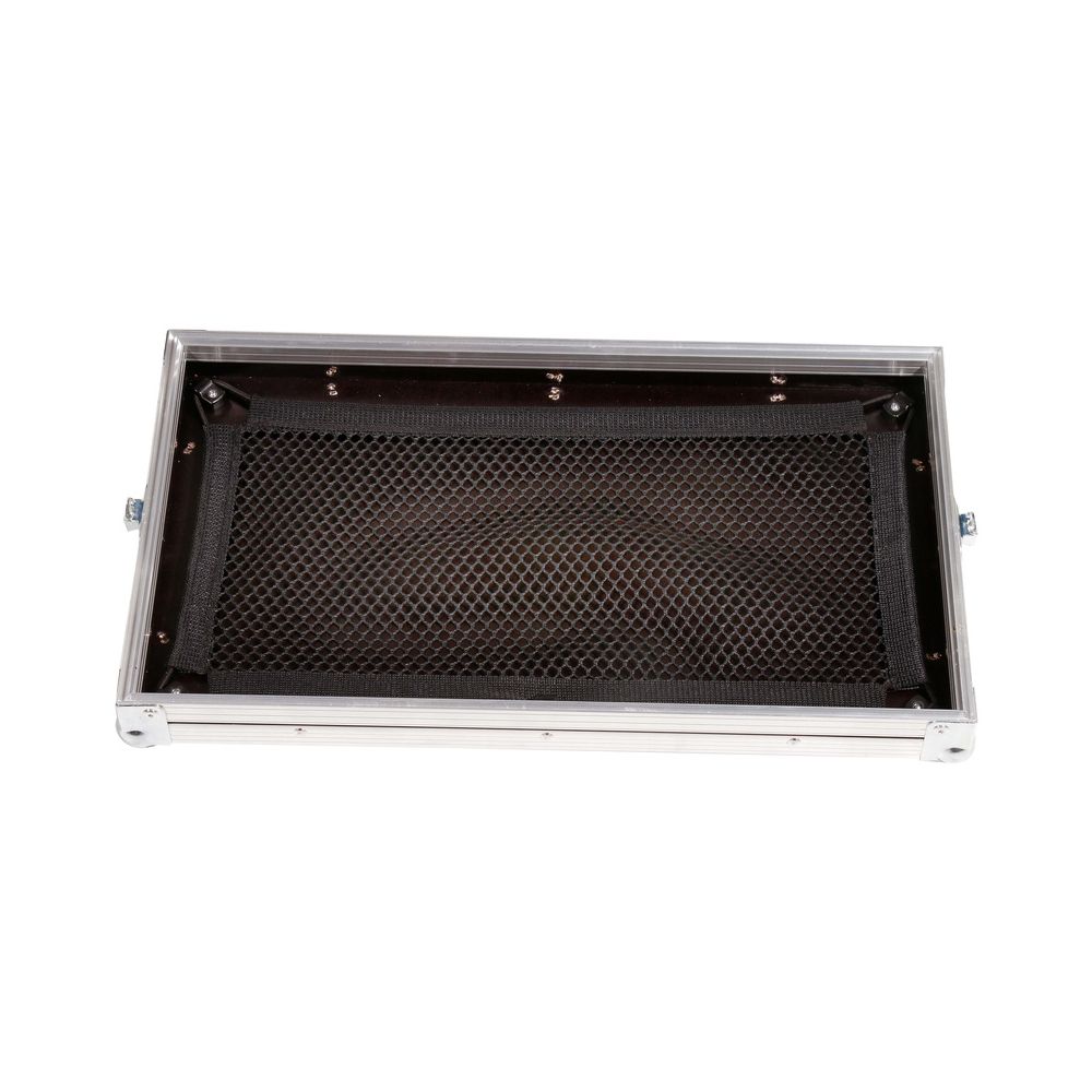 Thon Case 6U Sirus Quad 8CH – Thomann Ireland