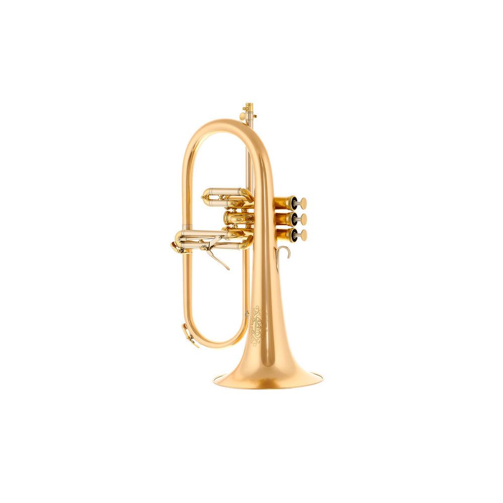 Adams F1 GM Custom 050 170 SL – Thomann Ireland