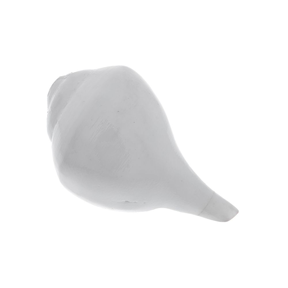 Die Flüsterei Synthetic Shell E – Thomann Ireland