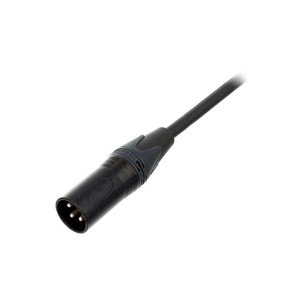 pro snake 29013 AES/EBU Cable 0,9 – Thomann Ireland