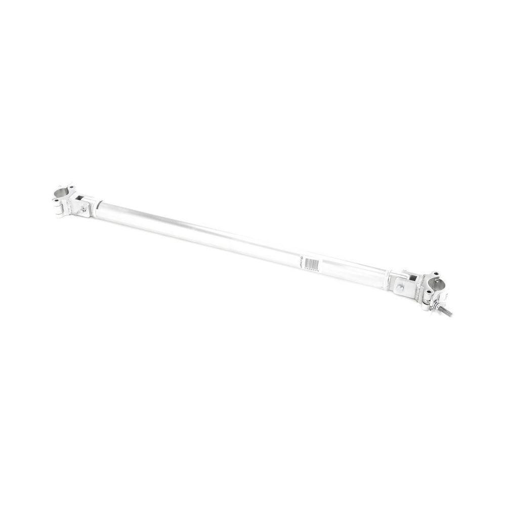 Global Truss 5050 Cornerbrake 1,0m – Thomann Ireland