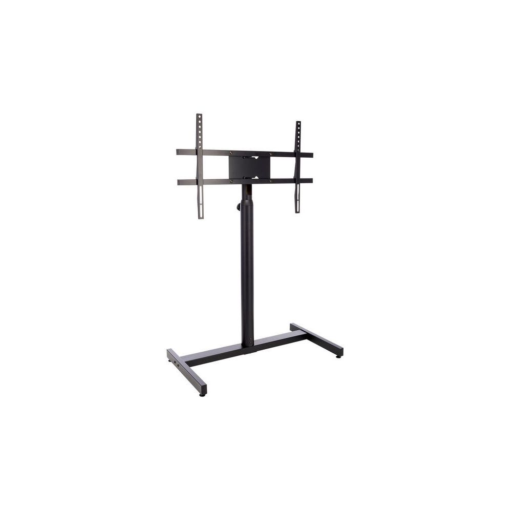 K&M 26783 Screen/Monitor Stand – Thomann Ireland