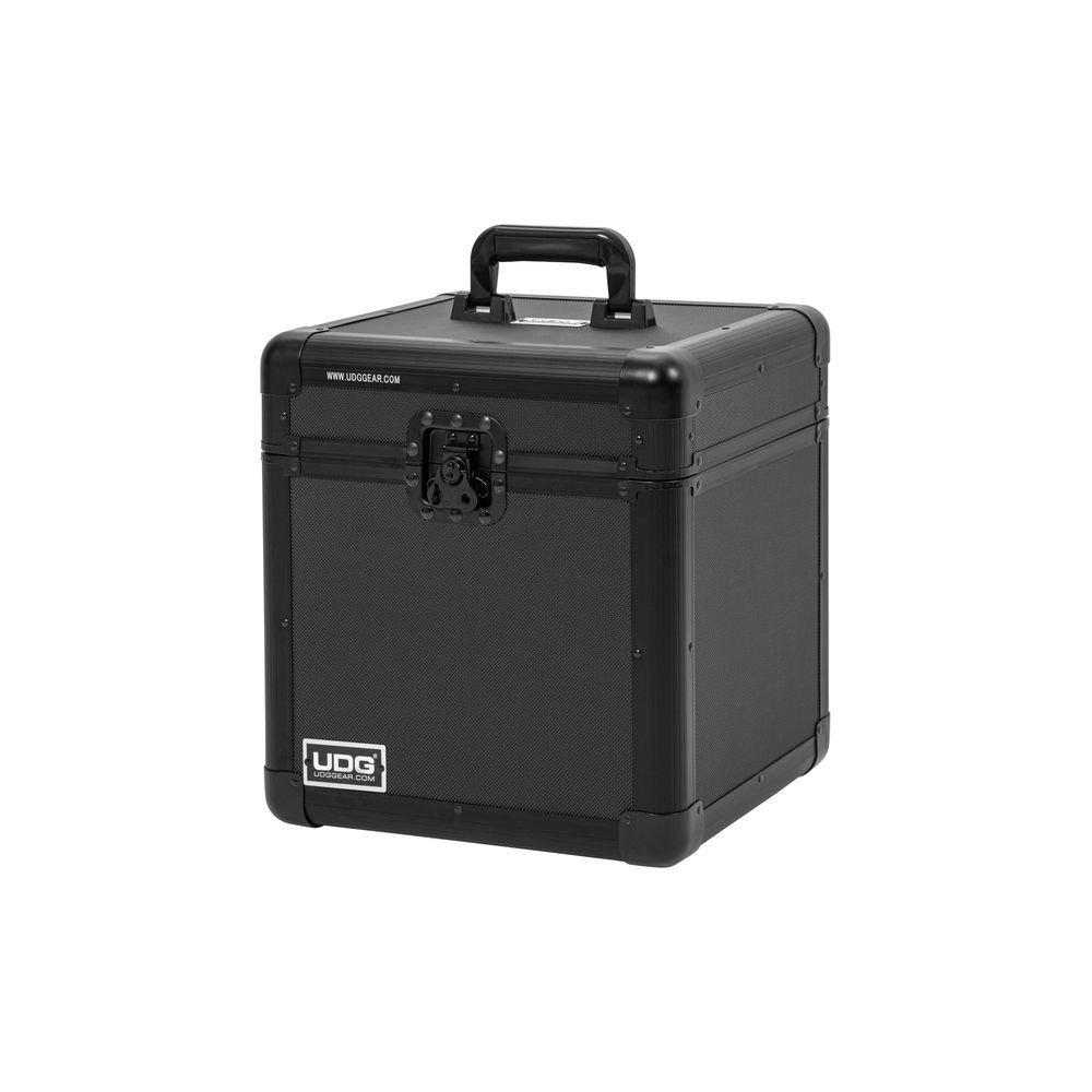 UDG Record Case 80 Vinyl – Thomann Ireland