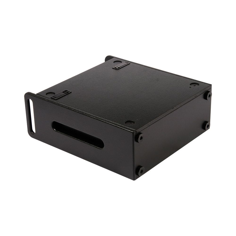 Thon Multiflex Rack Box – Thomann Ireland