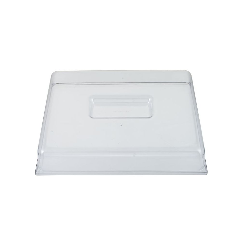 Decksaver Reloop RP7000/RP8000 – Thomann Ireland