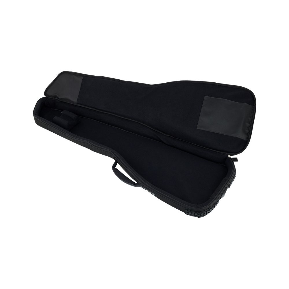 Fender FB620 bass guitar Gig Bag – Thomann Ireland
