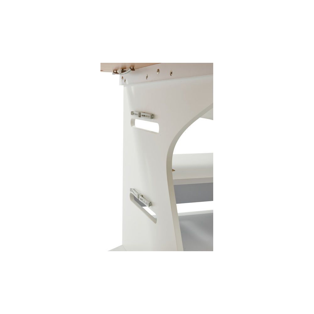 Thomann Exclusive Desk – Thomann Ireland