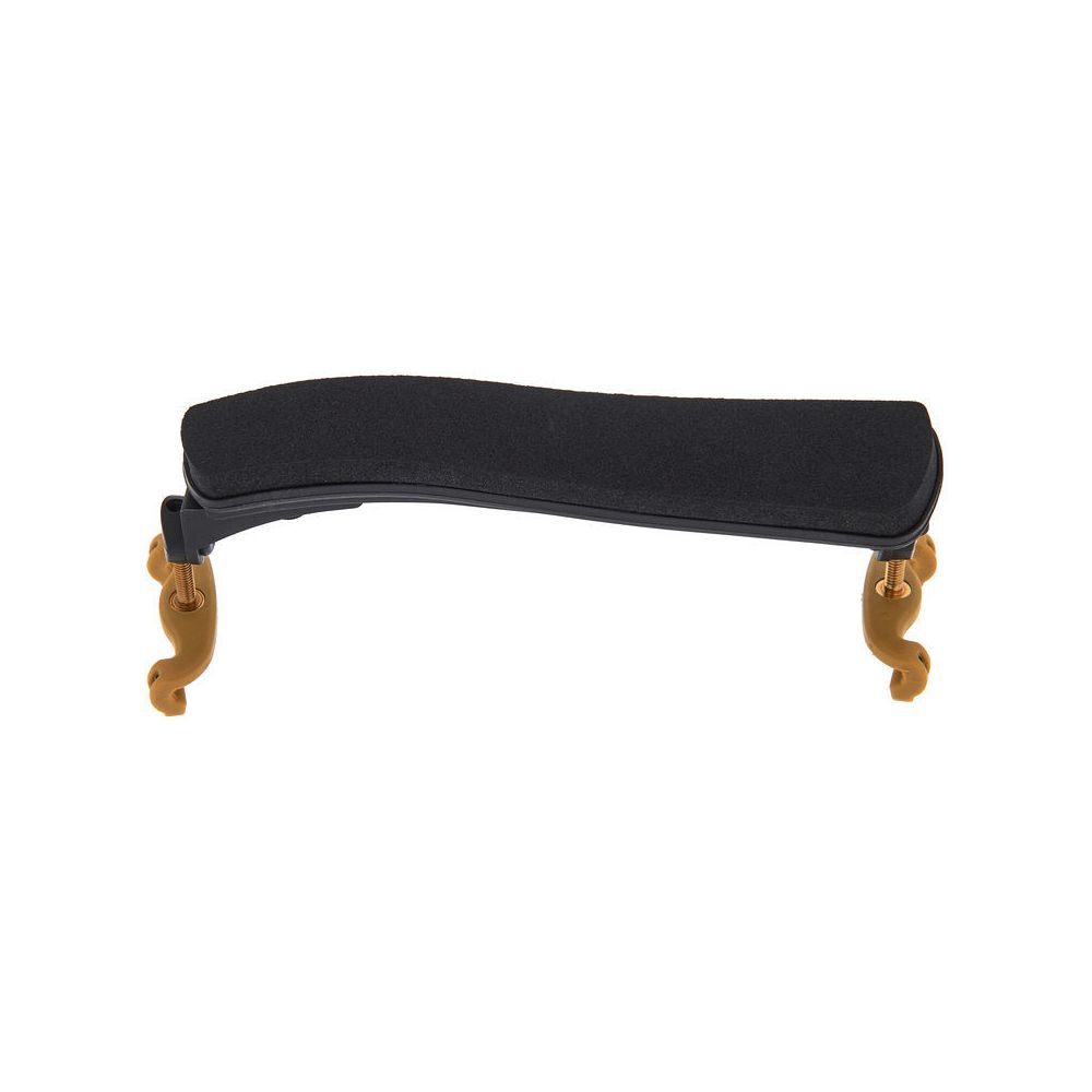 Kun 200 Original Violin 3/4