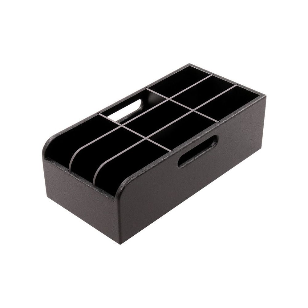 Thon Multiflex 30cm tray divided – Thomann Ireland