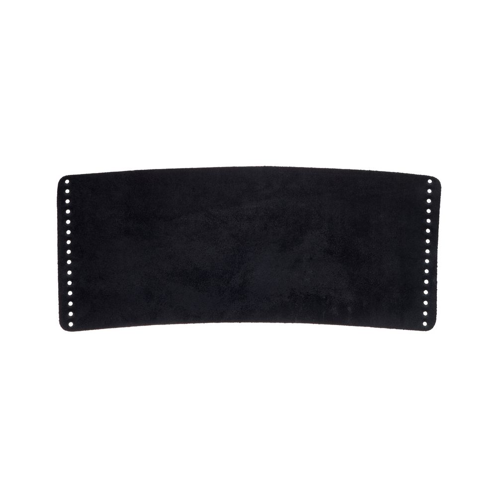 Thomann Hand Protect Tuba Part A – Thomann Ireland