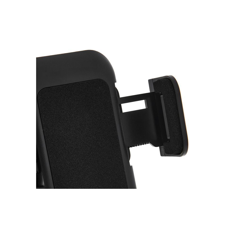 K&M 19762 Smartphone Holder – Thomann Ireland