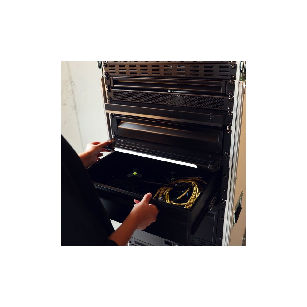 Gravity Led Stick 1 B Light Bar – Thomann Ireland