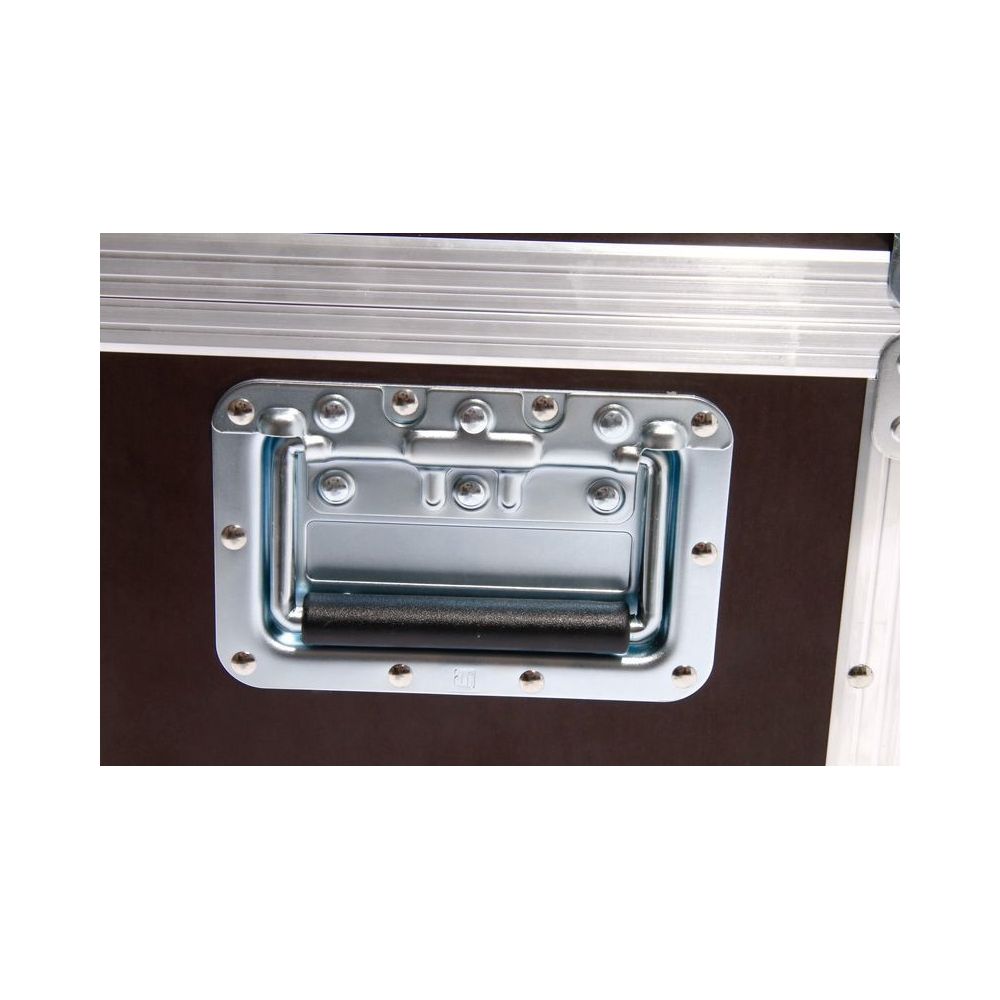 Thon Multi Flat Par Case 24x25 – Thomann Ireland