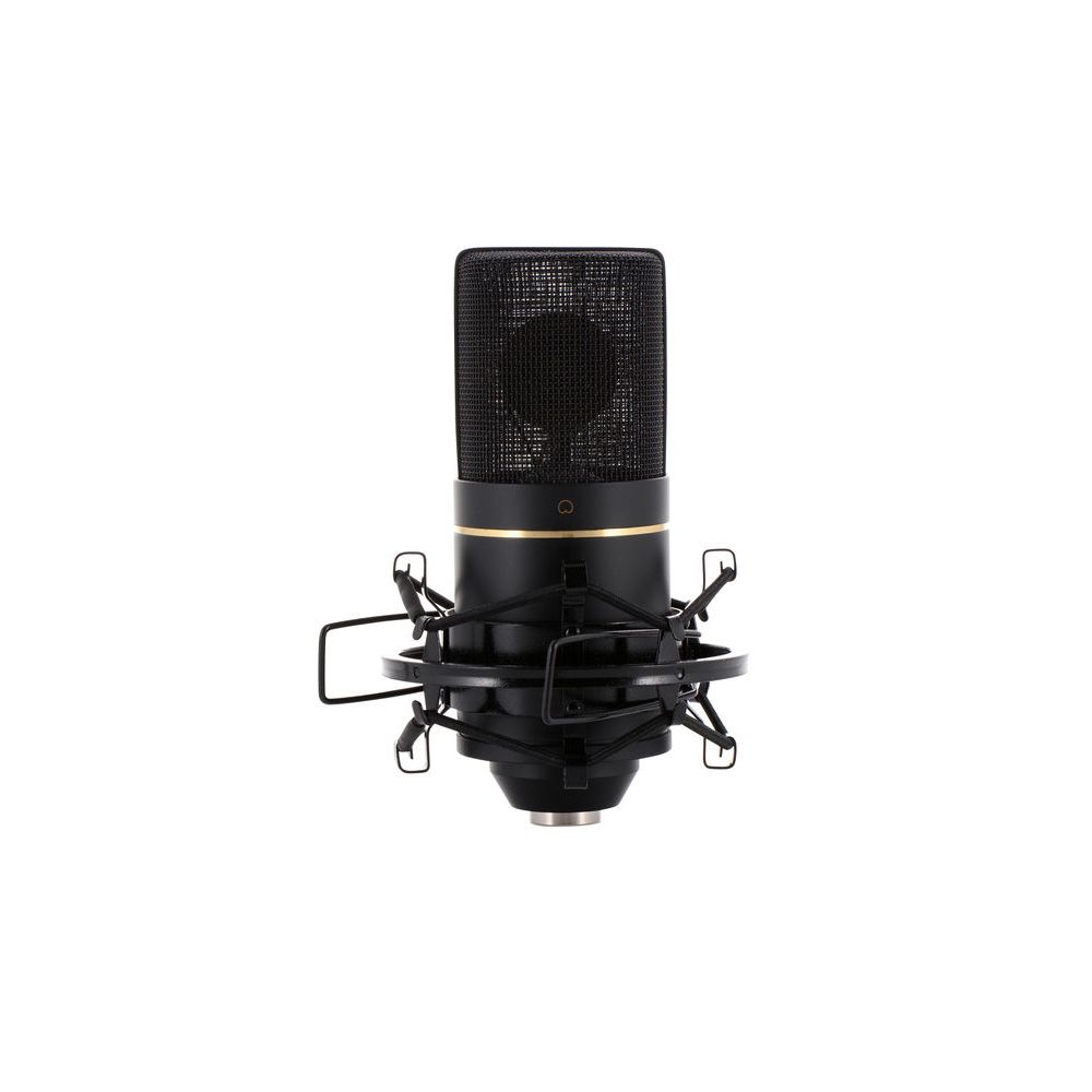 MXL 770 – Thomann Ireland