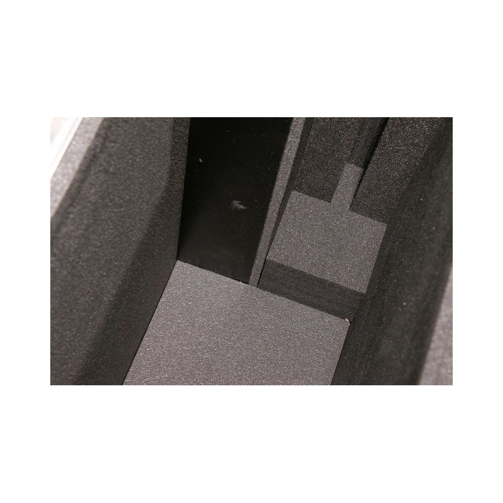 Thon Case Apple iMac 27" – Thomann Ireland