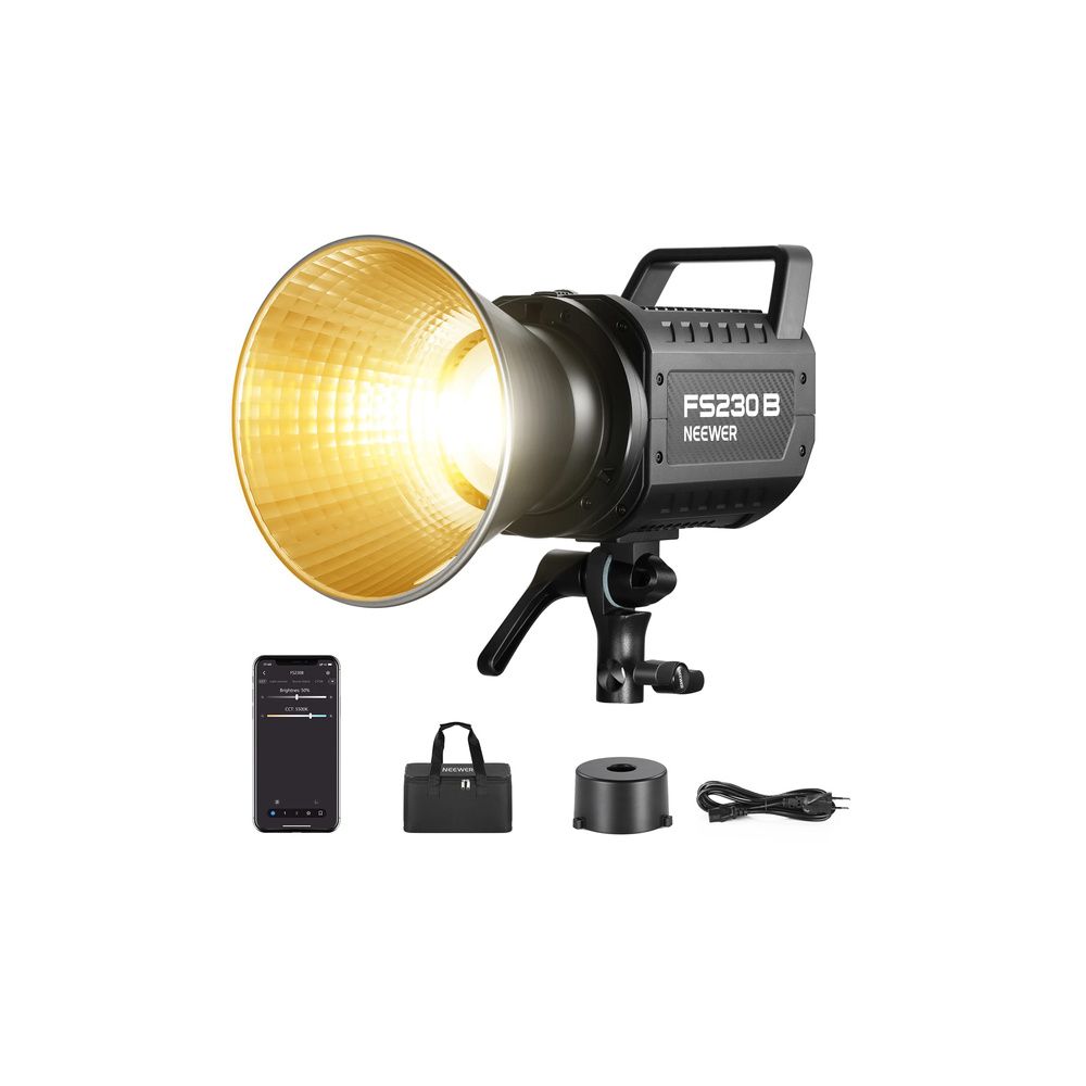 Neewer FS230B – Thomann Ireland