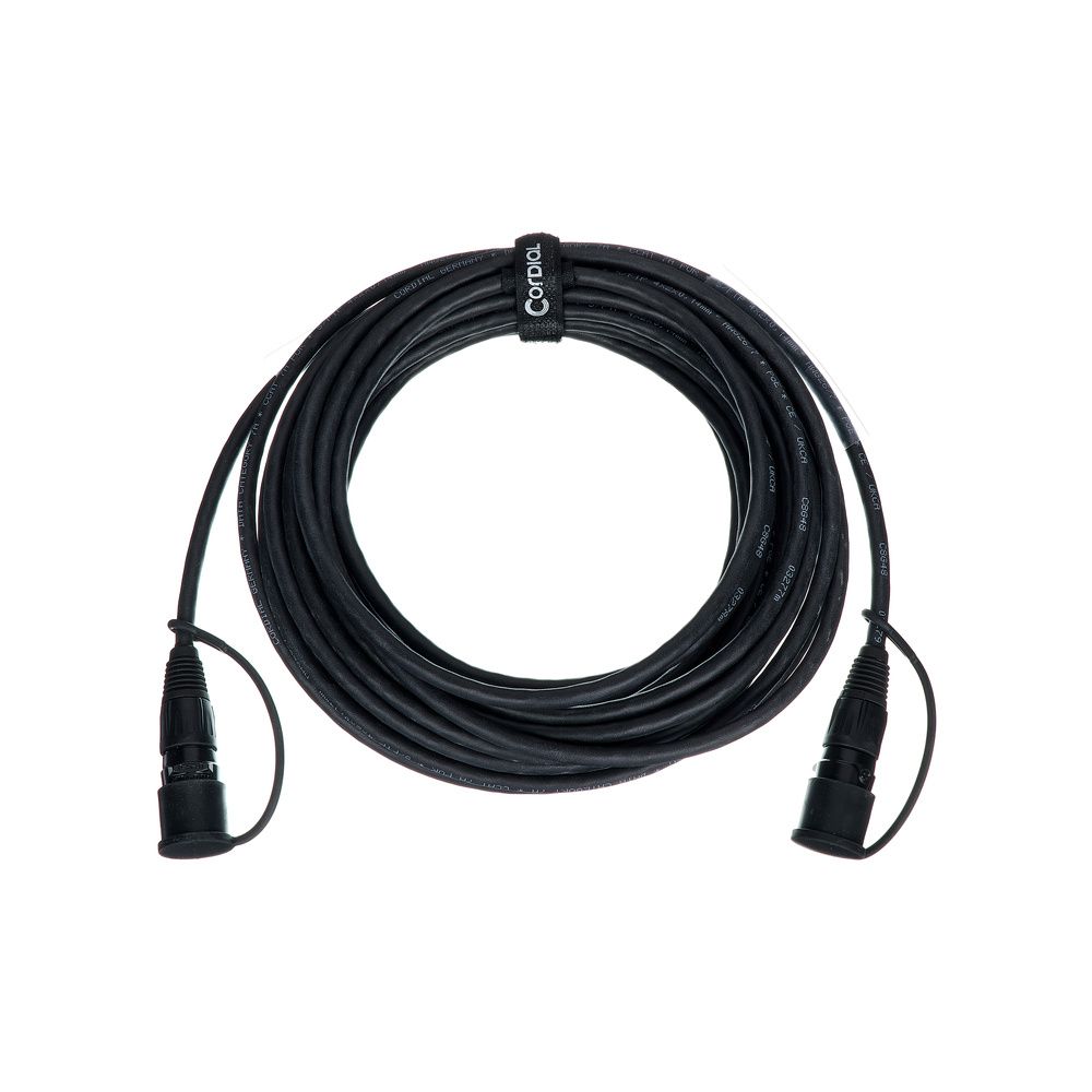 Cordial CSE 10 NN 7A PUR – Thomann Ireland