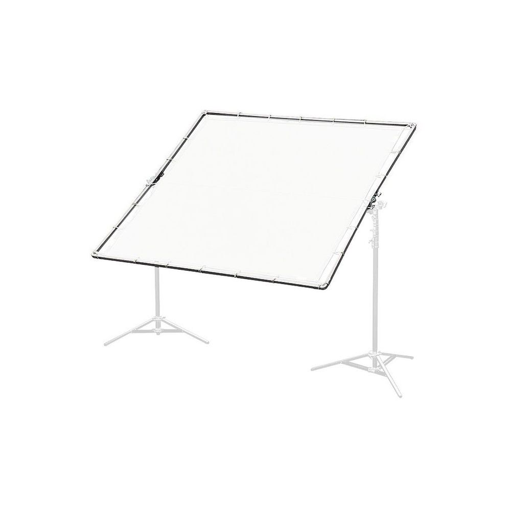 Avenger H2008 Fold Away Frame 8x8 – Thomann Ireland