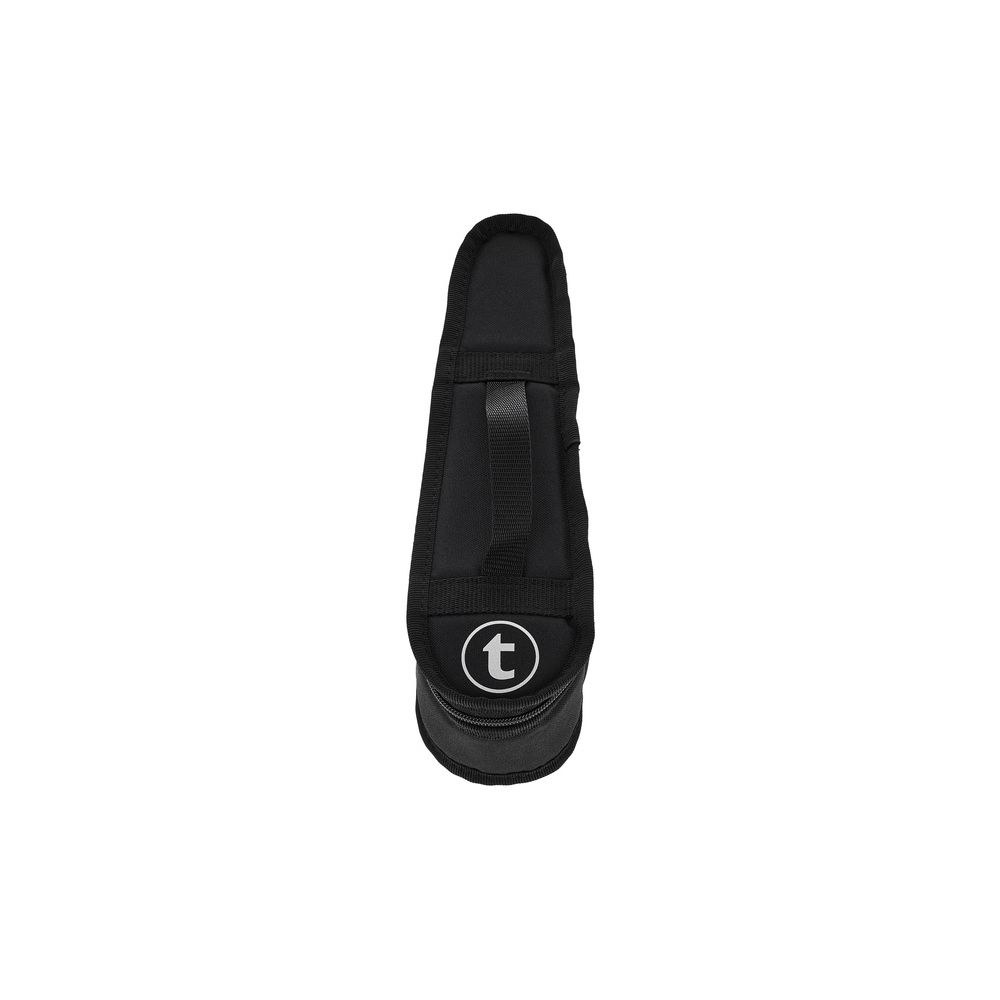 Thomann Otamatone Classic Bag – Thomann Ireland