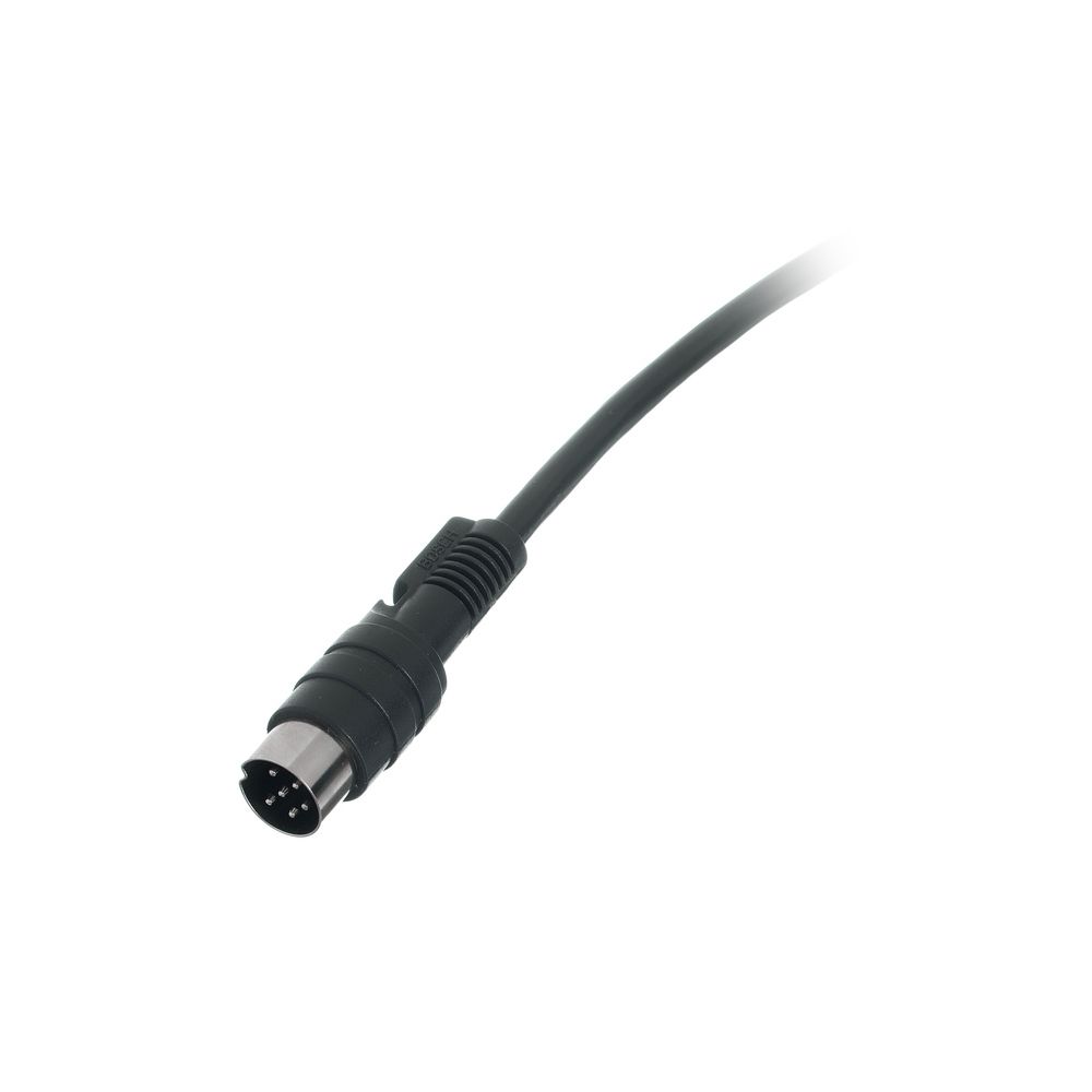 Bosch LBB4116/10 – Thomann Ireland
