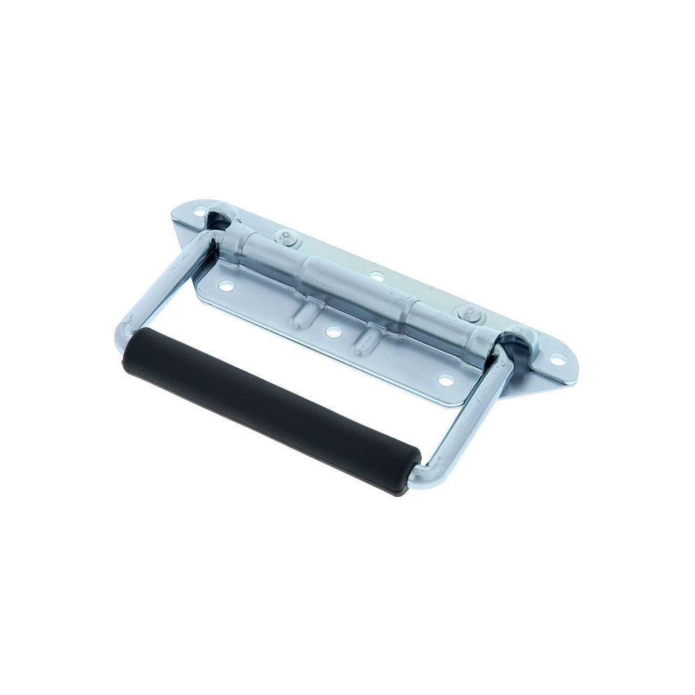 Adam Hall 34482 Drop Handle – Thomann Ireland