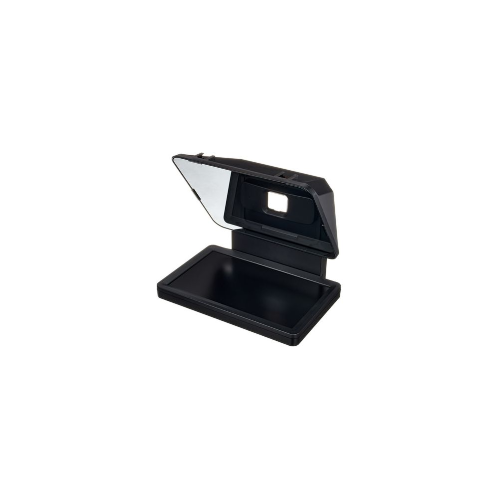 Elgato Prompter B