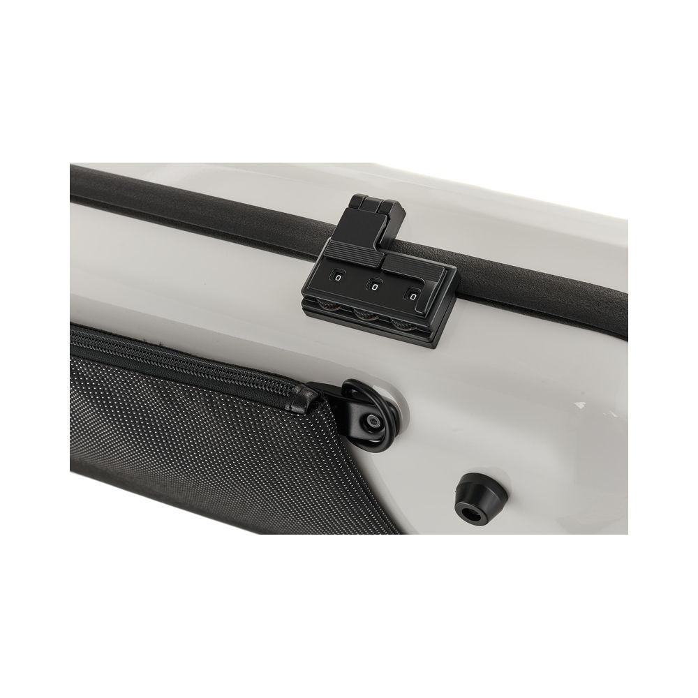 Gewa Air 2.1 Violincase 4/4 WH – Thomann Ireland