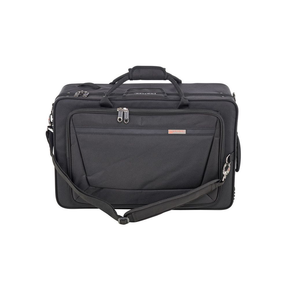 Protec iPac 301T Triple Case – Thomann Ireland