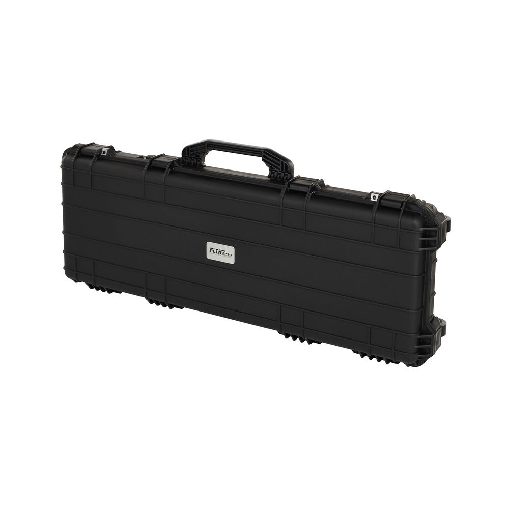 Flyht Pro WP Safe Box 21 IP65 – Thomann Ireland