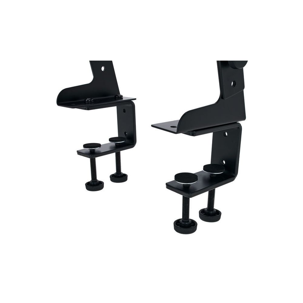 Millenium Laptopstand Clamp – Thomann Ireland