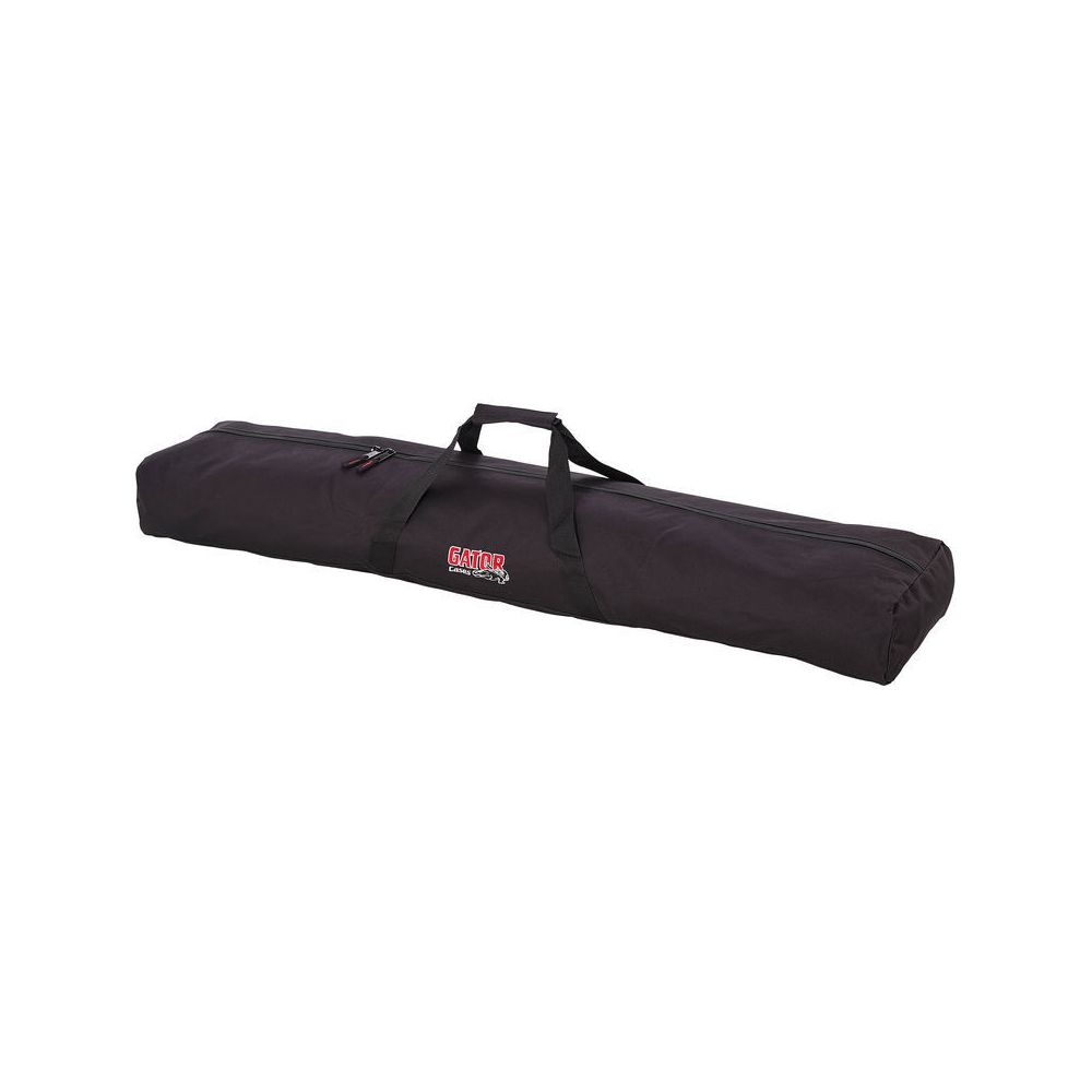 Gator Speaker Stand Bag GPA