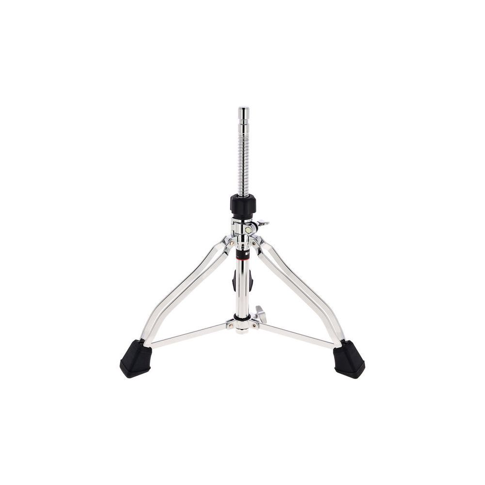 Tama HSB3N Drum Throne Base – Thomann Ireland
