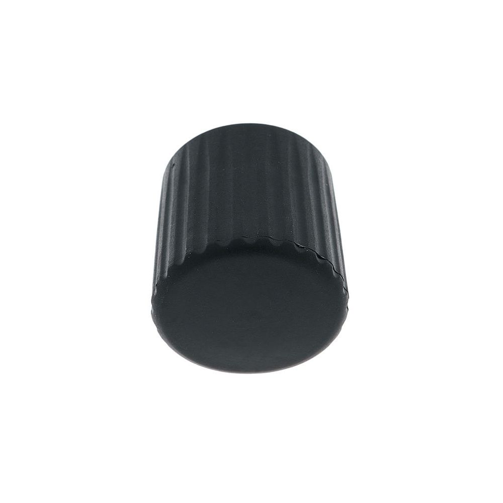 Millenium Rubber Feet Orch. Music Stand – Thomann Ireland